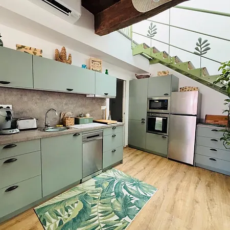 L'atelier Des Reves Les De L'atelier * Gaudonville