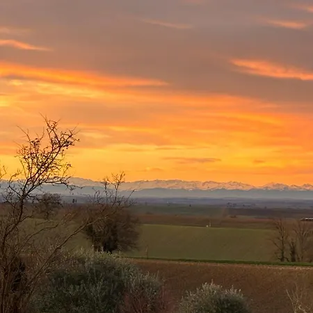 L'atelier Des Reves Les De L'atelier Dom wakacyjny *