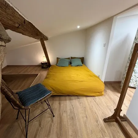 L'atelier Des Reves Les De L'atelier